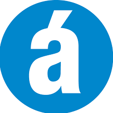 Ambito financiero