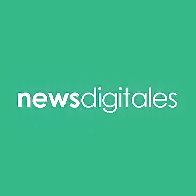 Newsdigitales