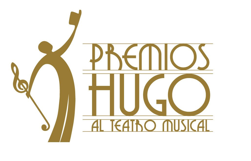 PremiosHugo